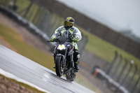 PJM-Photography;donington-no-limits-trackday;donington-park-photographs;donington-trackday-photographs;no-limits-trackdays;peter-wileman-photography;trackday-digital-images;trackday-photos